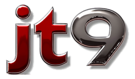 jt9