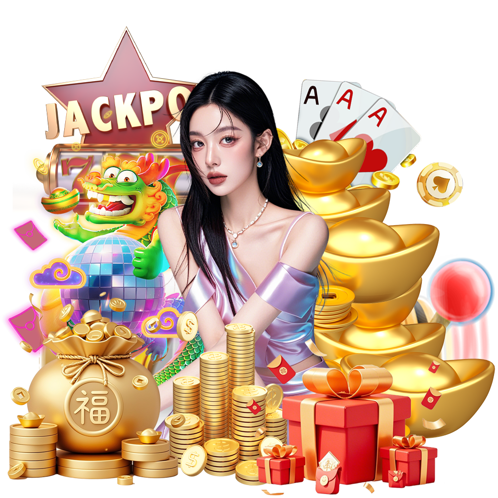 jt9 এর প্রধান গেম স্ক্রিন